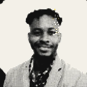 Steve Tiambo